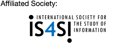 Entropy_Society_IS4SI